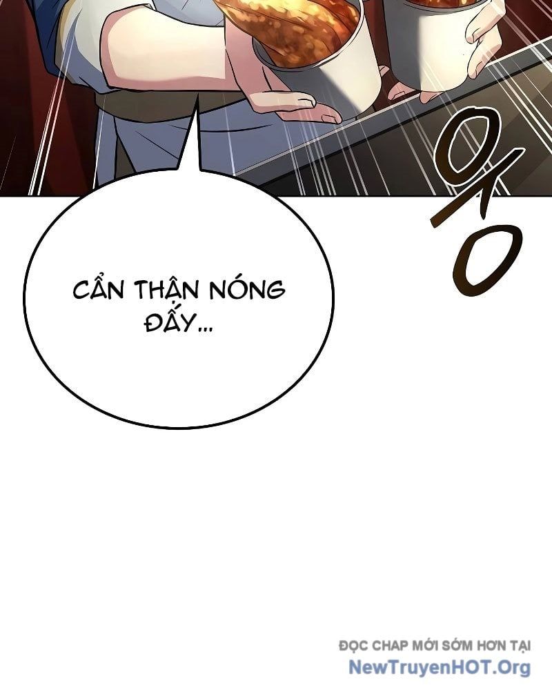 đọc truyện Đại Pháp Sư Mở Nhà Hàng Chương 88 ảnh 71 tại Thiên Thai Truyện