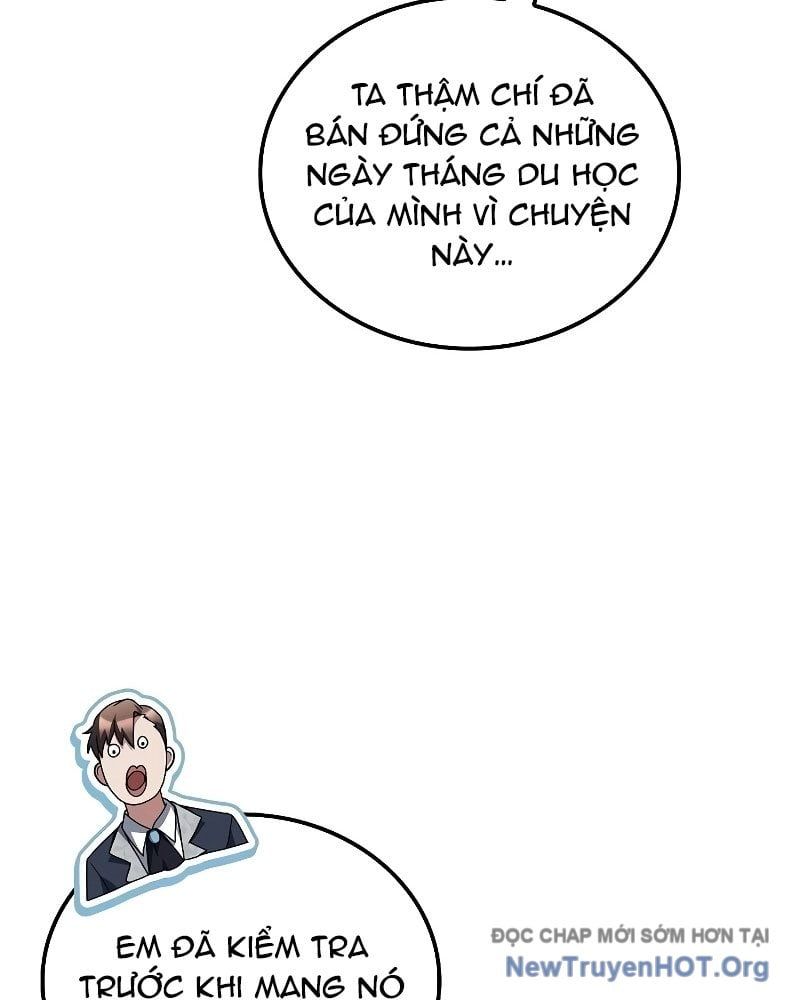 đọc truyện Đại Pháp Sư Mở Nhà Hàng Chương 88 ảnh 9 tại Thiên Thai Truyện