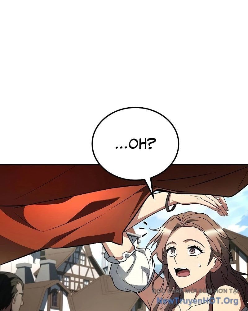 đọc truyện Đại Pháp Sư Mở Nhà Hàng Chương 88 ảnh 72 tại Thiên Thai Truyện