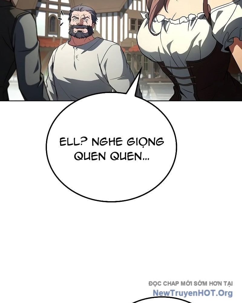 đọc truyện Đại Pháp Sư Mở Nhà Hàng Chương 88 ảnh 73 tại Thiên Thai Truyện