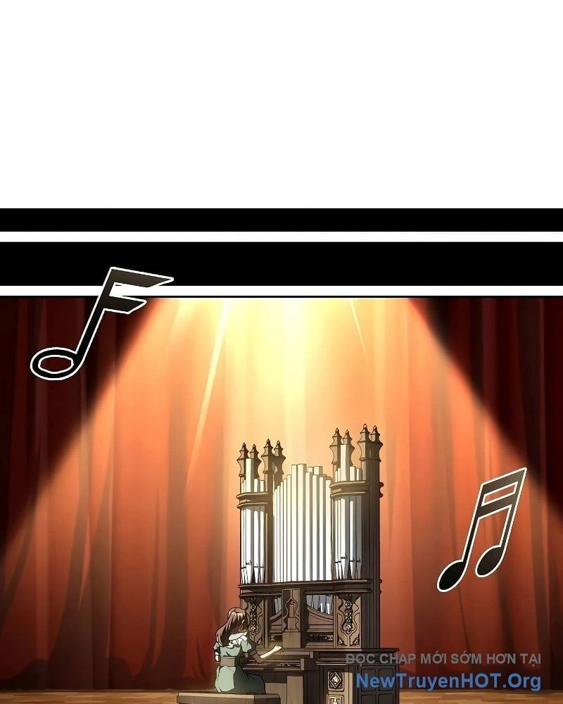 đọc truyện Đại Pháp Sư Mở Nhà Hàng Chương 88 ảnh 75 tại Thiên Thai Truyện