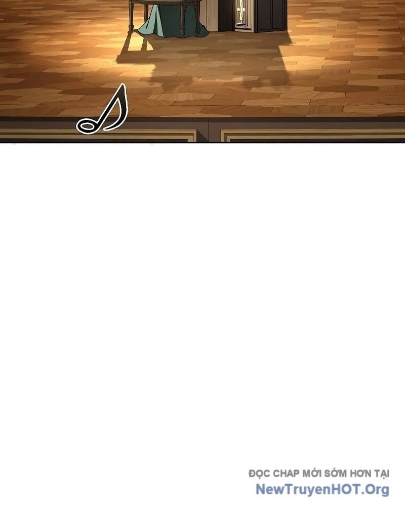 đọc truyện Đại Pháp Sư Mở Nhà Hàng Chương 88 ảnh 76 tại Thiên Thai Truyện