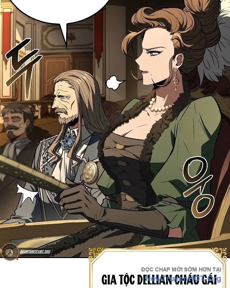 đọc truyện Đại Pháp Sư Mở Nhà Hàng Chương 88 ảnh 79 tại Thiên Thai Truyện