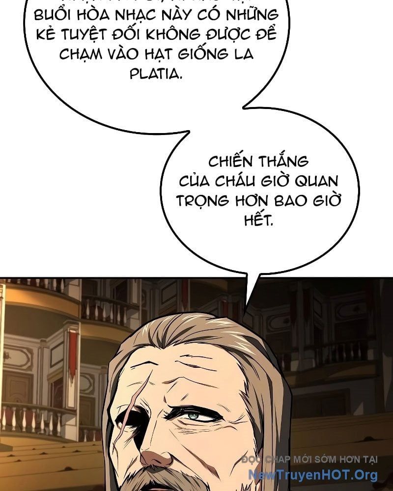 đọc truyện Đại Pháp Sư Mở Nhà Hàng Chương 88 ảnh 81 tại Thiên Thai Truyện