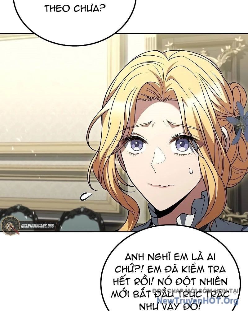 đọc truyện Đại Pháp Sư Mở Nhà Hàng Chương 88 ảnh 10 tại Thiên Thai Truyện