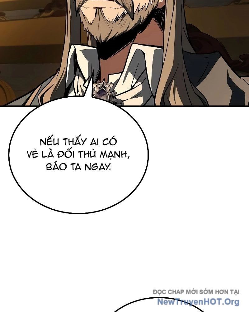 đọc truyện Đại Pháp Sư Mở Nhà Hàng Chương 88 ảnh 82 tại Thiên Thai Truyện