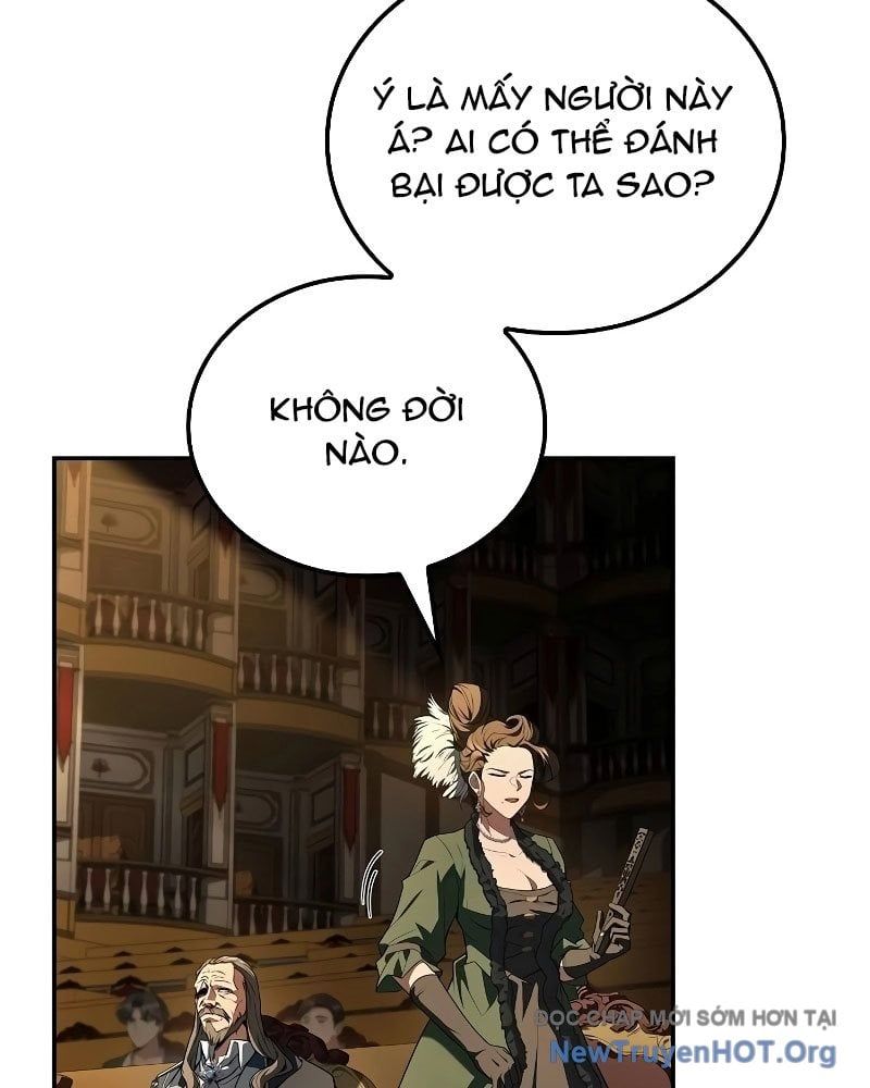 đọc truyện Đại Pháp Sư Mở Nhà Hàng Chương 88 ảnh 83 tại Thiên Thai Truyện