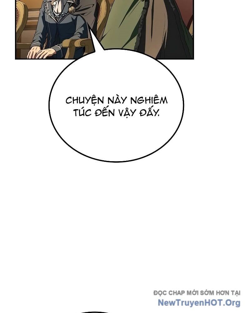 đọc truyện Đại Pháp Sư Mở Nhà Hàng Chương 88 ảnh 84 tại Thiên Thai Truyện