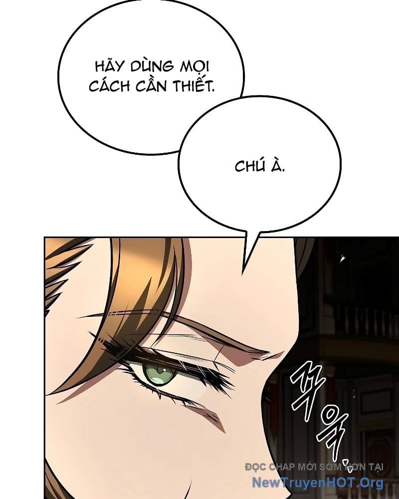 đọc truyện Đại Pháp Sư Mở Nhà Hàng Chương 88 ảnh 85 tại Thiên Thai Truyện