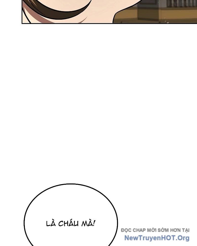 đọc truyện Đại Pháp Sư Mở Nhà Hàng Chương 88 ảnh 86 tại Thiên Thai Truyện