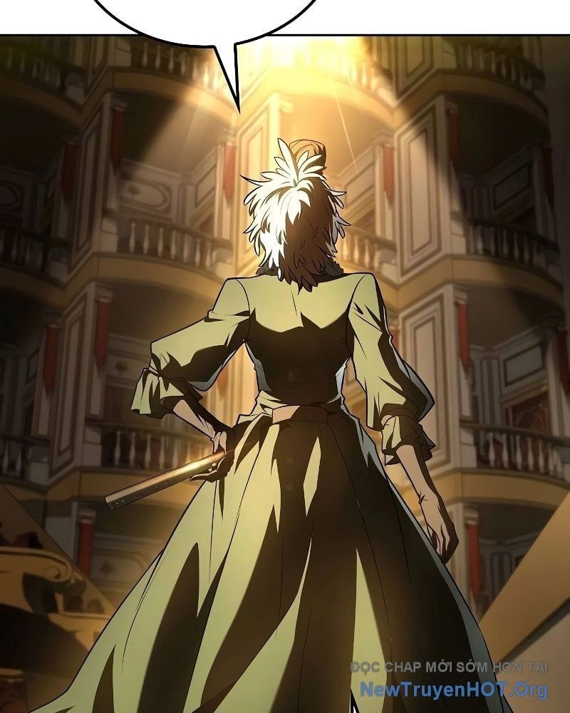 đọc truyện Đại Pháp Sư Mở Nhà Hàng Chương 88 ảnh 87 tại Thiên Thai Truyện