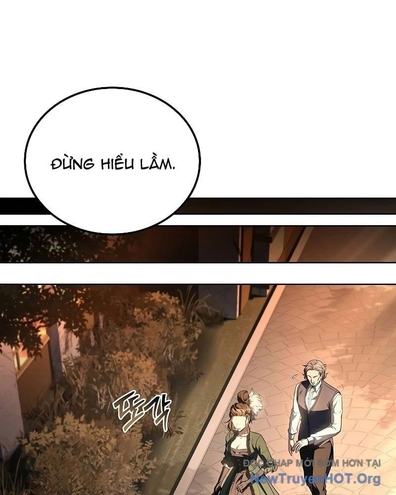 đọc truyện Đại Pháp Sư Mở Nhà Hàng Chương 88 ảnh 89 tại Thiên Thai Truyện