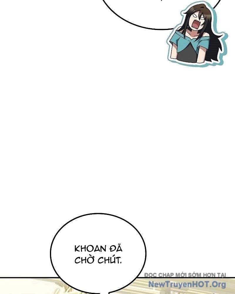 đọc truyện Đại Pháp Sư Mở Nhà Hàng Chương 88 ảnh 11 tại Thiên Thai Truyện