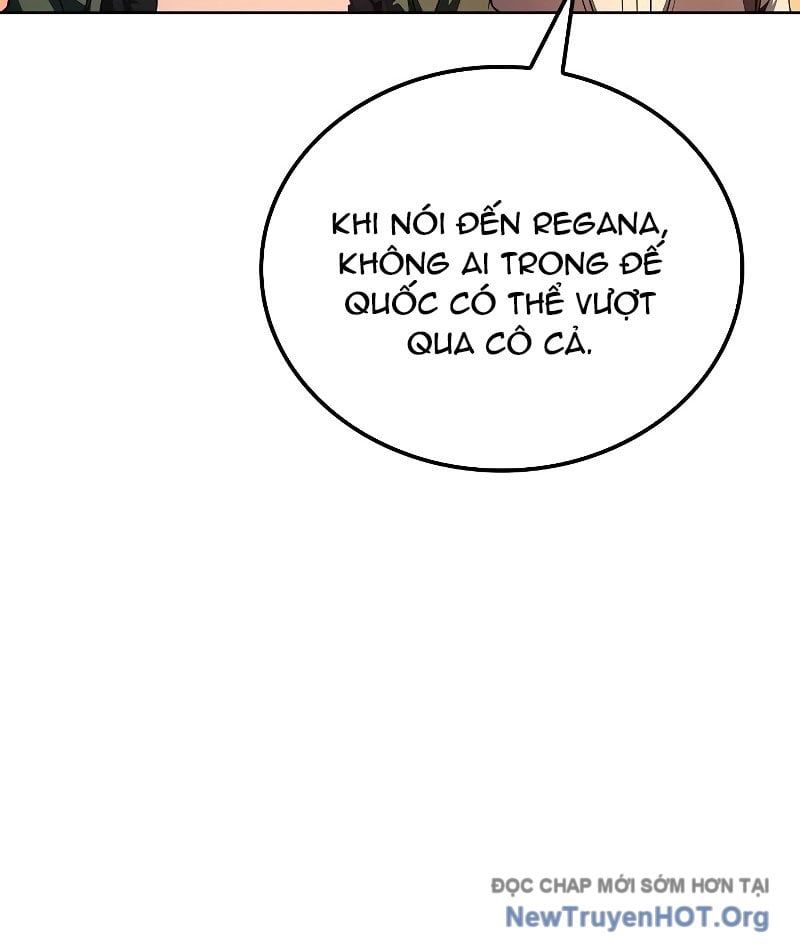 đọc truyện Đại Pháp Sư Mở Nhà Hàng Chương 88 ảnh 92 tại Thiên Thai Truyện