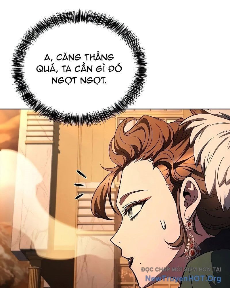 đọc truyện Đại Pháp Sư Mở Nhà Hàng Chương 88 ảnh 93 tại Thiên Thai Truyện