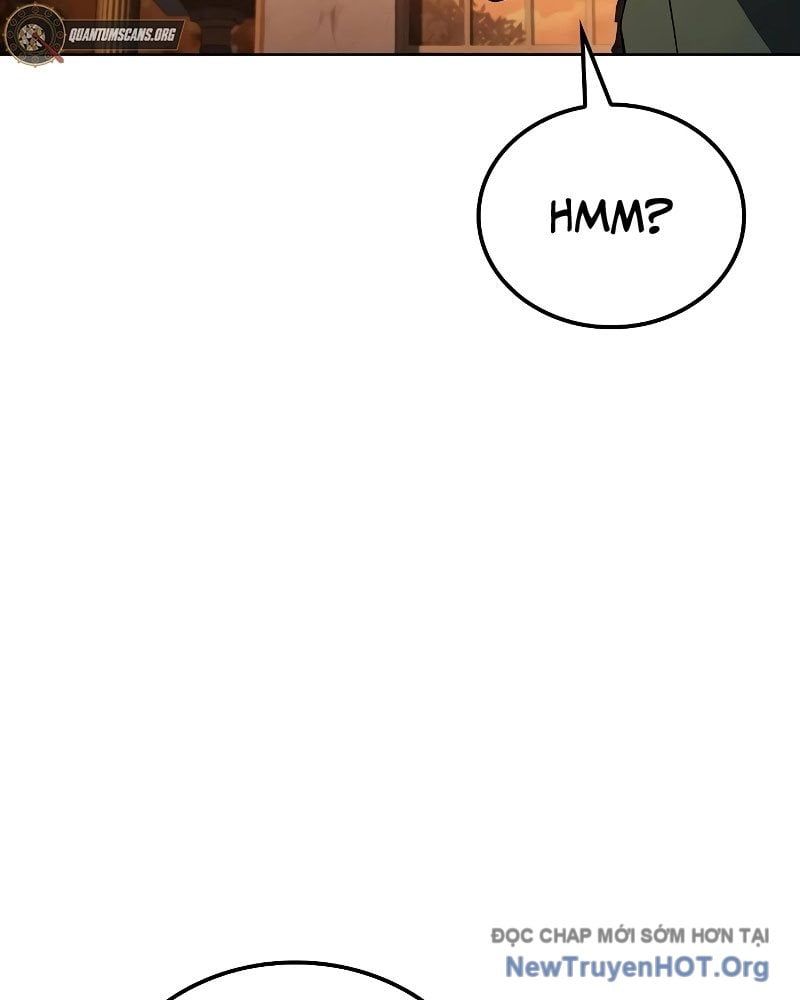 đọc truyện Đại Pháp Sư Mở Nhà Hàng Chương 88 ảnh 94 tại Thiên Thai Truyện