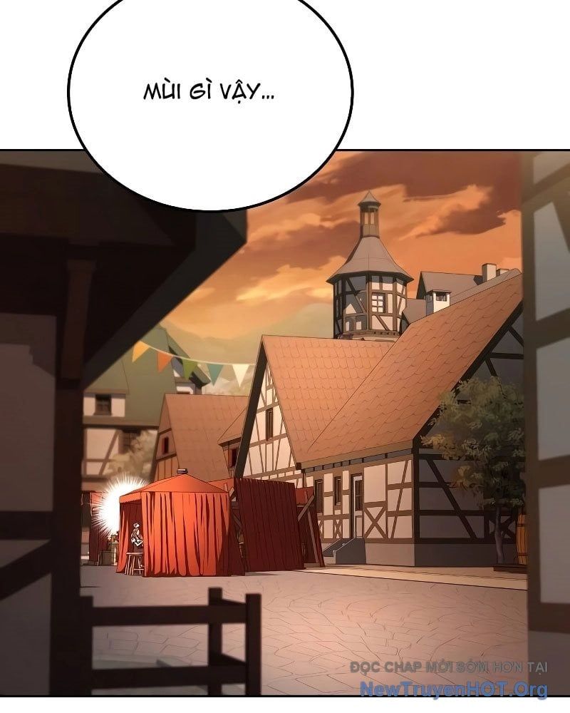 đọc truyện Đại Pháp Sư Mở Nhà Hàng Chương 88 ảnh 95 tại Thiên Thai Truyện