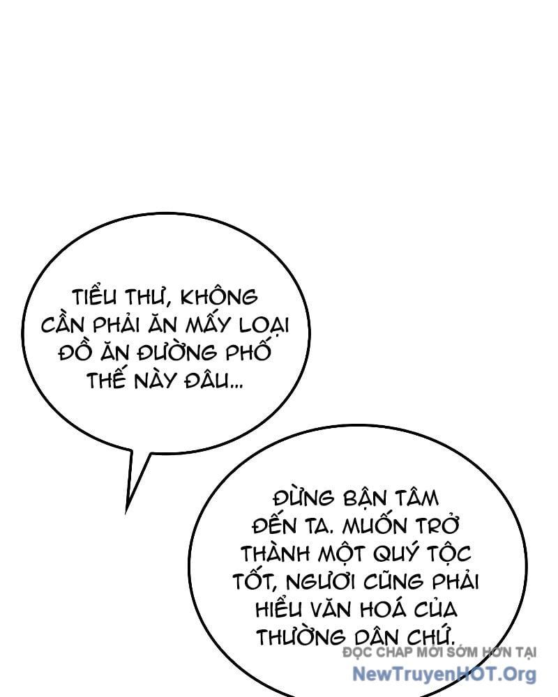 đọc truyện Đại Pháp Sư Mở Nhà Hàng Chương 88 ảnh 98 tại Thiên Thai Truyện