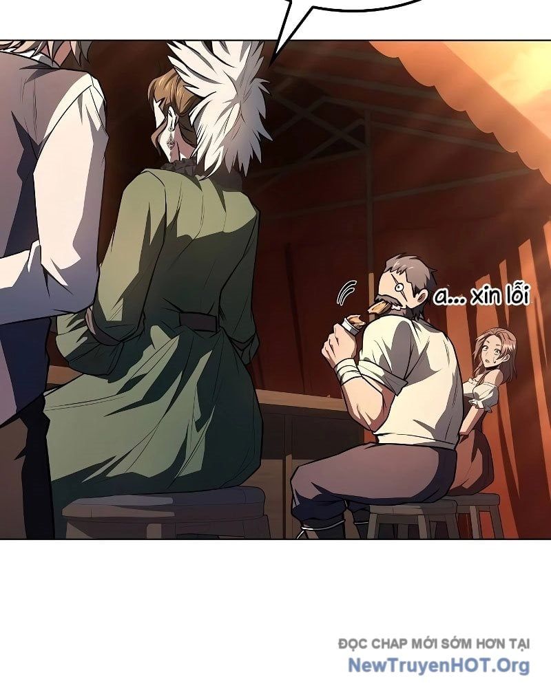 đọc truyện Đại Pháp Sư Mở Nhà Hàng Chương 88 ảnh 99 tại Thiên Thai Truyện