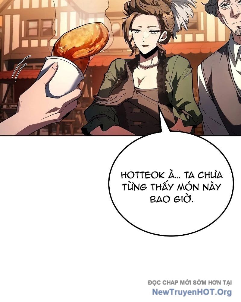 đọc truyện Đại Pháp Sư Mở Nhà Hàng Chương 88 ảnh 101 tại Thiên Thai Truyện