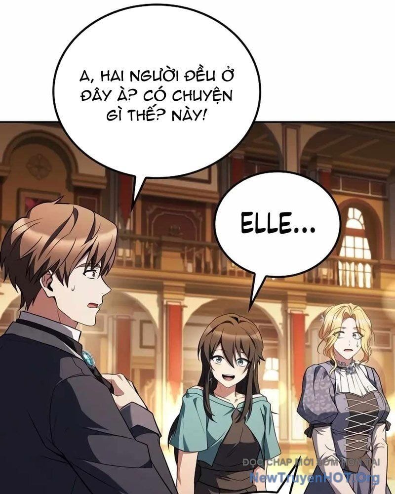 đọc truyện Đại Pháp Sư Mở Nhà Hàng Chương 89 ảnh 12 tại Thiên Thai Truyện