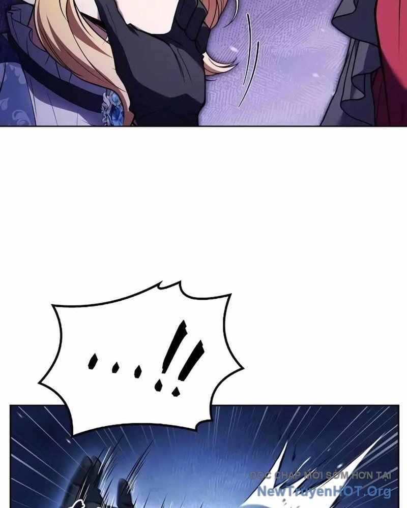 đọc truyện Đại Pháp Sư Mở Nhà Hàng Chương 89 ảnh 102 tại Thiên Thai Truyện