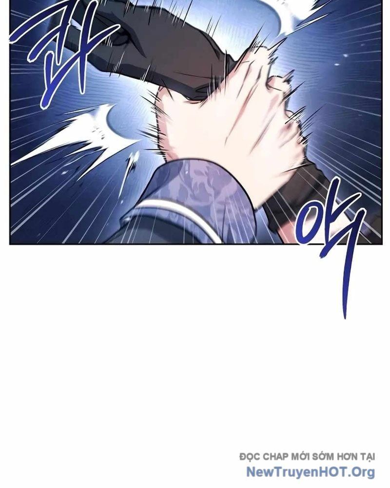 đọc truyện Đại Pháp Sư Mở Nhà Hàng Chương 89 ảnh 103 tại Thiên Thai Truyện