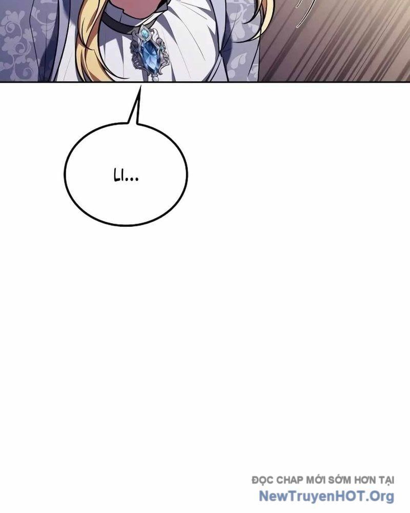 đọc truyện Đại Pháp Sư Mở Nhà Hàng Chương 89 ảnh 105 tại Thiên Thai Truyện