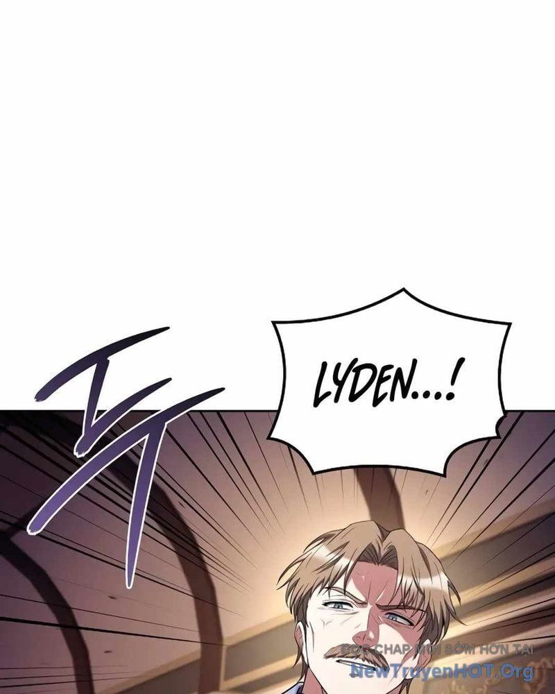 đọc truyện Đại Pháp Sư Mở Nhà Hàng Chương 89 ảnh 106 tại Thiên Thai Truyện