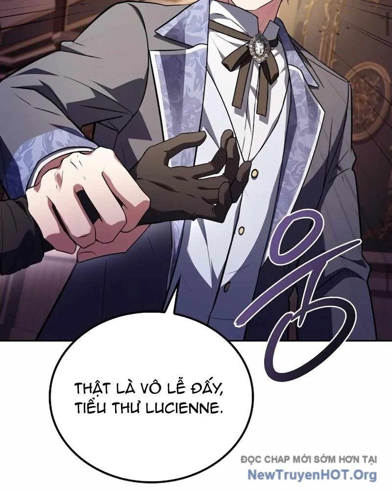 đọc truyện Đại Pháp Sư Mở Nhà Hàng Chương 89 ảnh 107 tại Thiên Thai Truyện