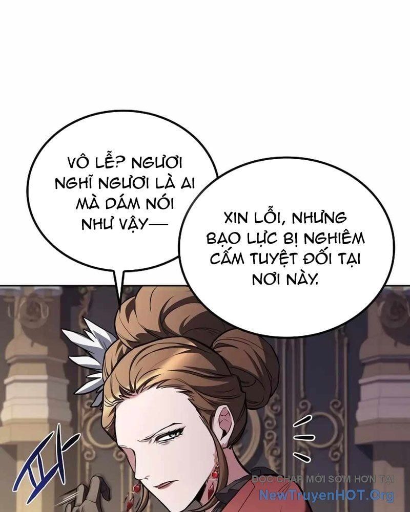 đọc truyện Đại Pháp Sư Mở Nhà Hàng Chương 89 ảnh 108 tại Thiên Thai Truyện