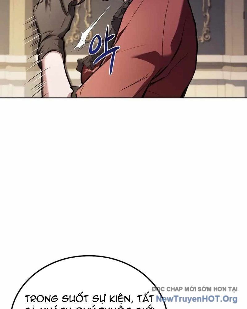 đọc truyện Đại Pháp Sư Mở Nhà Hàng Chương 89 ảnh 109 tại Thiên Thai Truyện