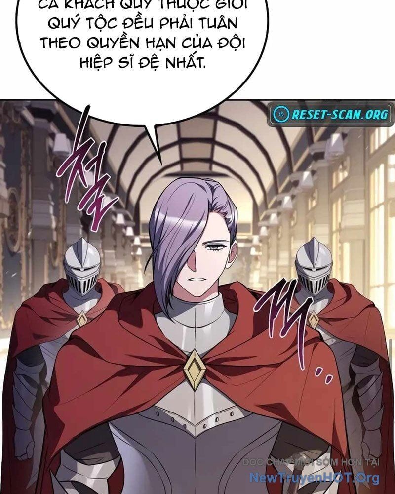 đọc truyện Đại Pháp Sư Mở Nhà Hàng Chương 89 ảnh 110 tại Thiên Thai Truyện