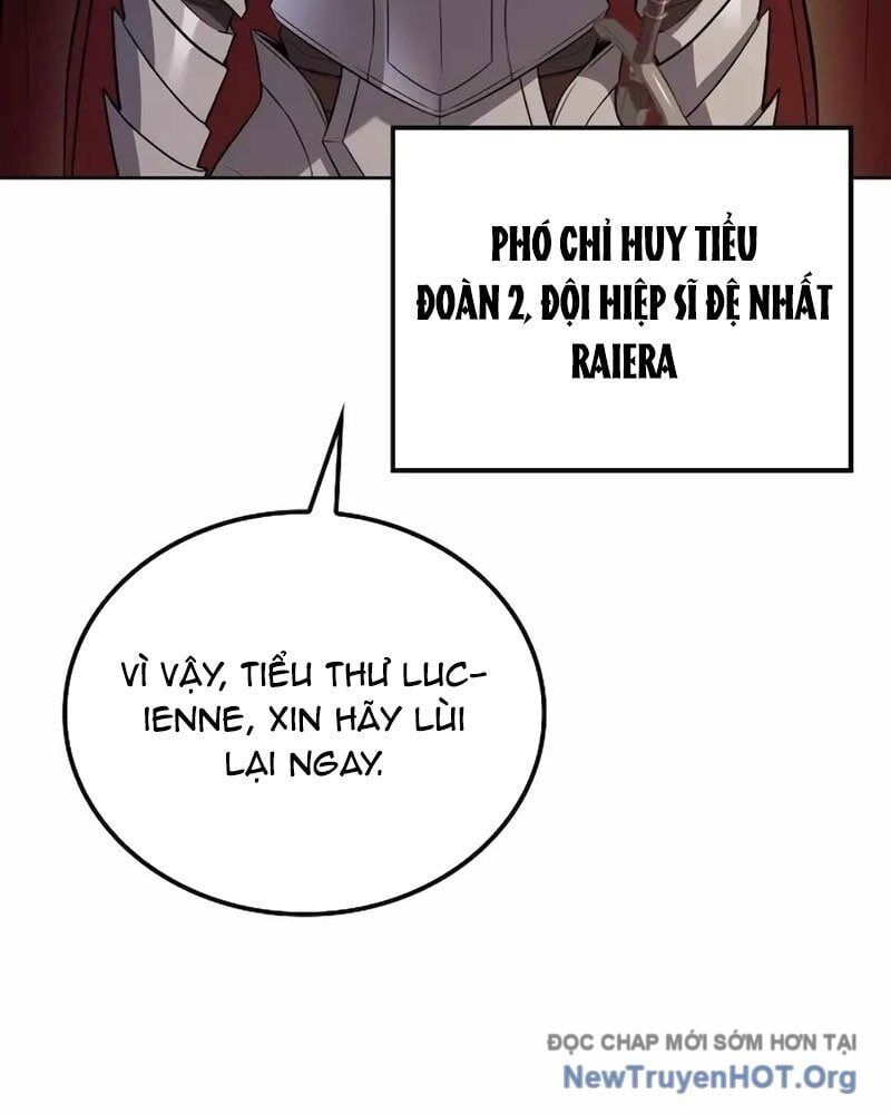 đọc truyện Đại Pháp Sư Mở Nhà Hàng Chương 89 ảnh 111 tại Thiên Thai Truyện