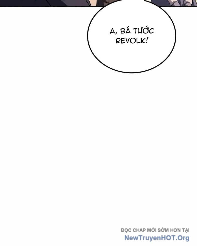 đọc truyện Đại Pháp Sư Mở Nhà Hàng Chương 89 ảnh 13 tại Thiên Thai Truyện