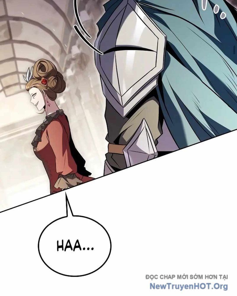 đọc truyện Đại Pháp Sư Mở Nhà Hàng Chương 89 ảnh 113 tại Thiên Thai Truyện