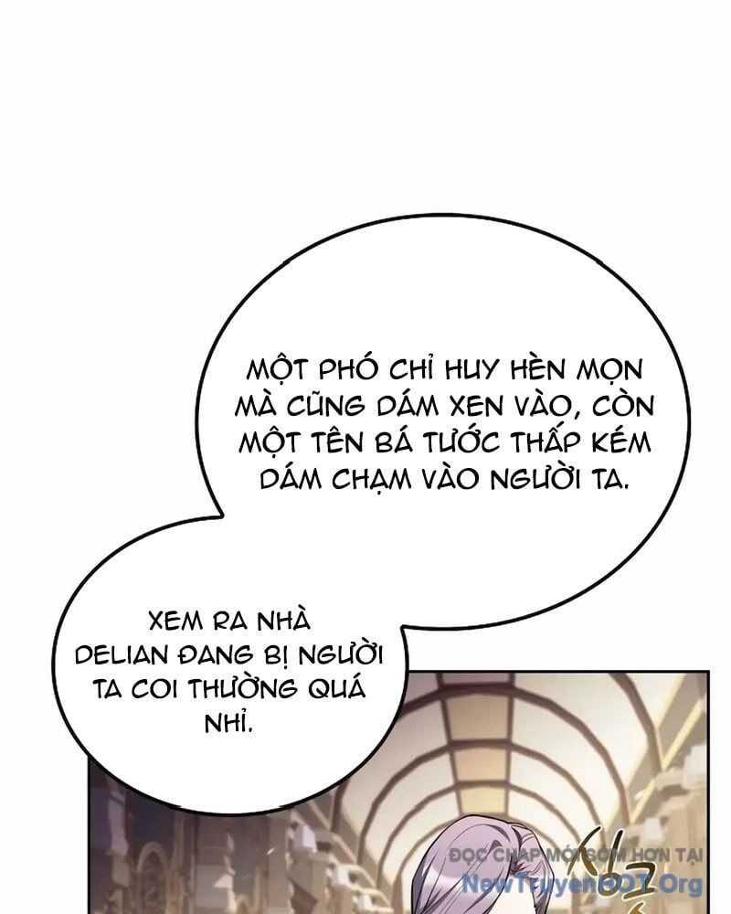 đọc truyện Đại Pháp Sư Mở Nhà Hàng Chương 89 ảnh 114 tại Thiên Thai Truyện