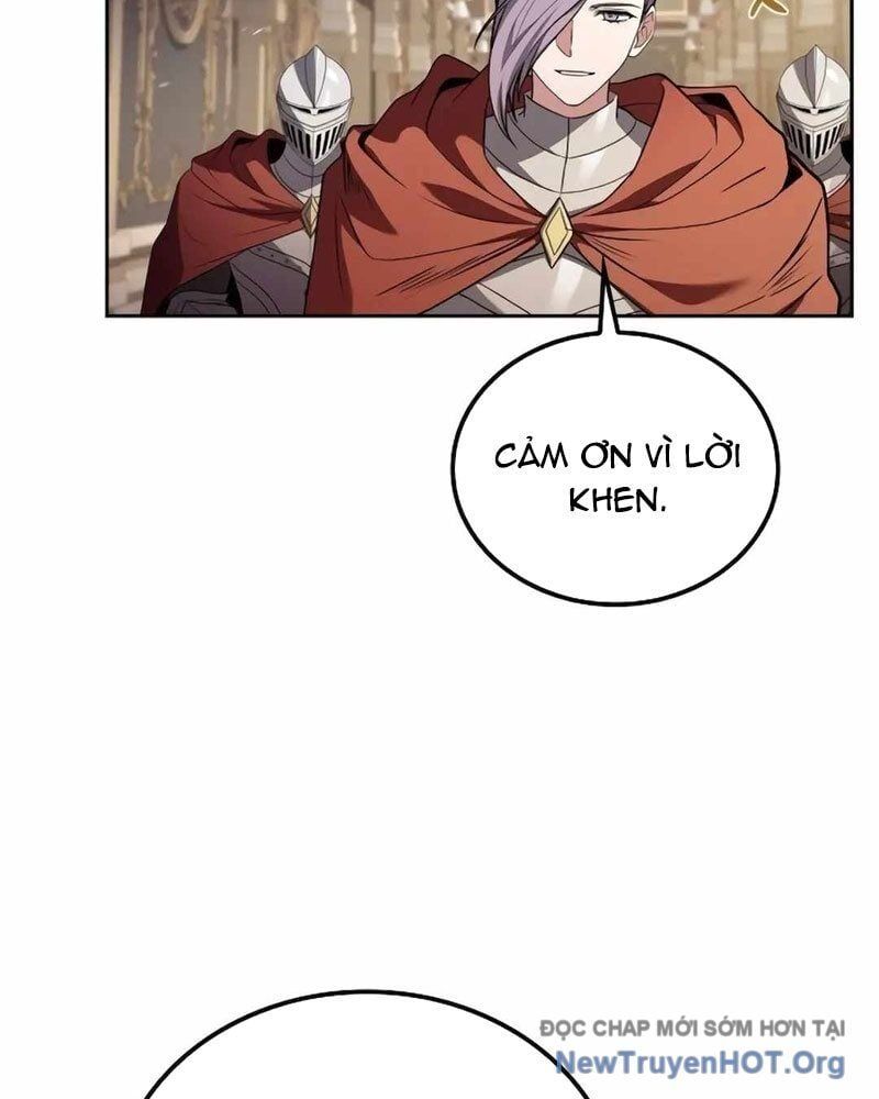 đọc truyện Đại Pháp Sư Mở Nhà Hàng Chương 89 ảnh 115 tại Thiên Thai Truyện