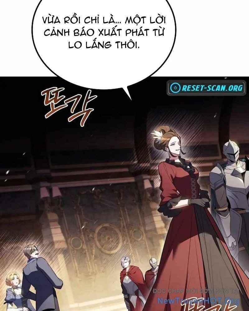 đọc truyện Đại Pháp Sư Mở Nhà Hàng Chương 89 ảnh 116 tại Thiên Thai Truyện