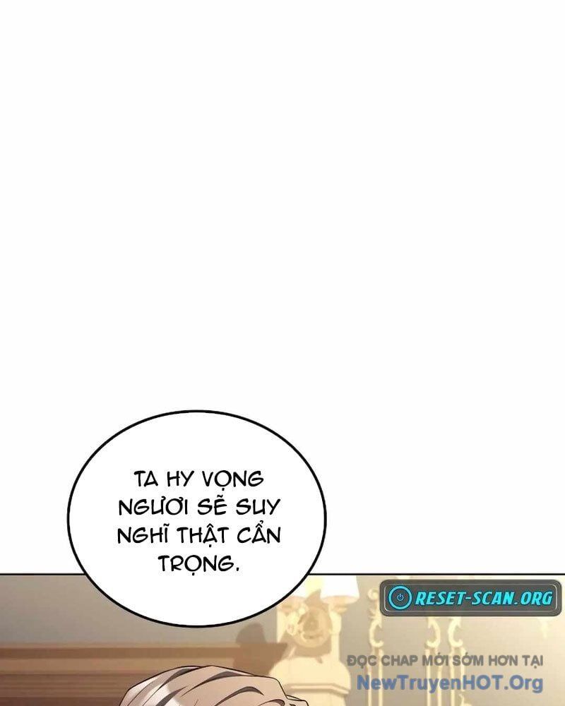 đọc truyện Đại Pháp Sư Mở Nhà Hàng Chương 89 ảnh 118 tại Thiên Thai Truyện