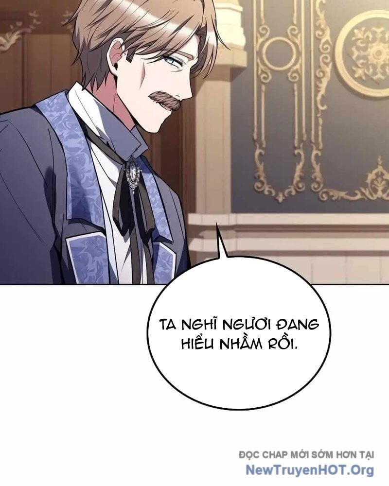 đọc truyện Đại Pháp Sư Mở Nhà Hàng Chương 89 ảnh 119 tại Thiên Thai Truyện