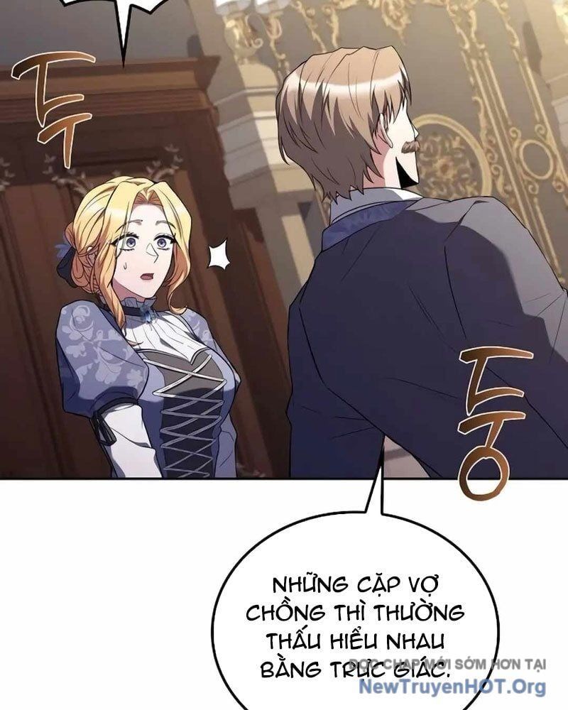 đọc truyện Đại Pháp Sư Mở Nhà Hàng Chương 89 ảnh 121 tại Thiên Thai Truyện