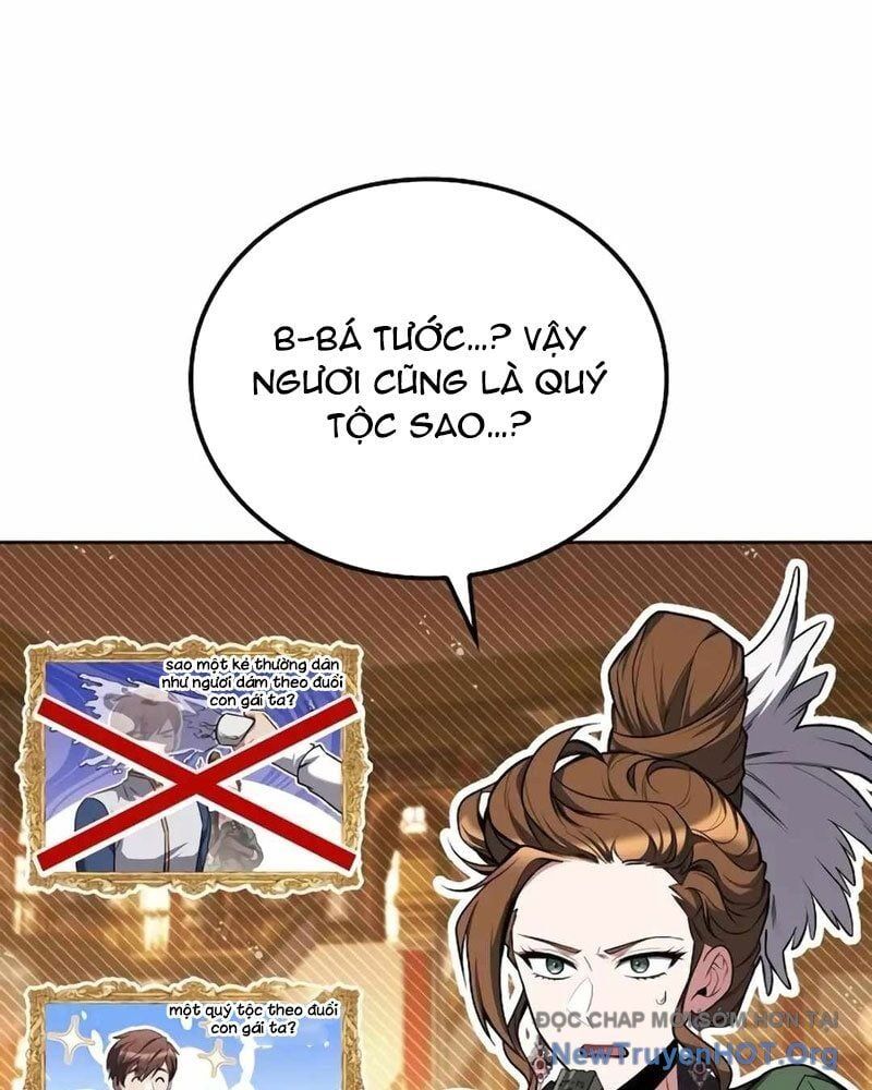 đọc truyện Đại Pháp Sư Mở Nhà Hàng Chương 89 ảnh 14 tại Thiên Thai Truyện