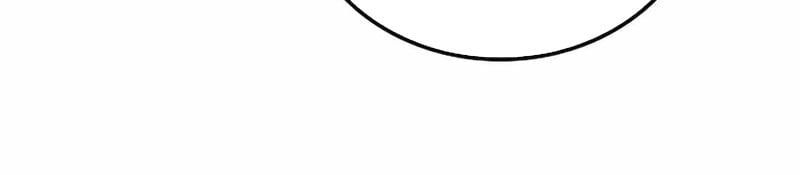 đọc truyện Đại Pháp Sư Mở Nhà Hàng Chương 89 ảnh 122 tại Thiên Thai Truyện