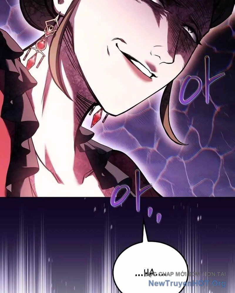 đọc truyện Đại Pháp Sư Mở Nhà Hàng Chương 89 ảnh 124 tại Thiên Thai Truyện