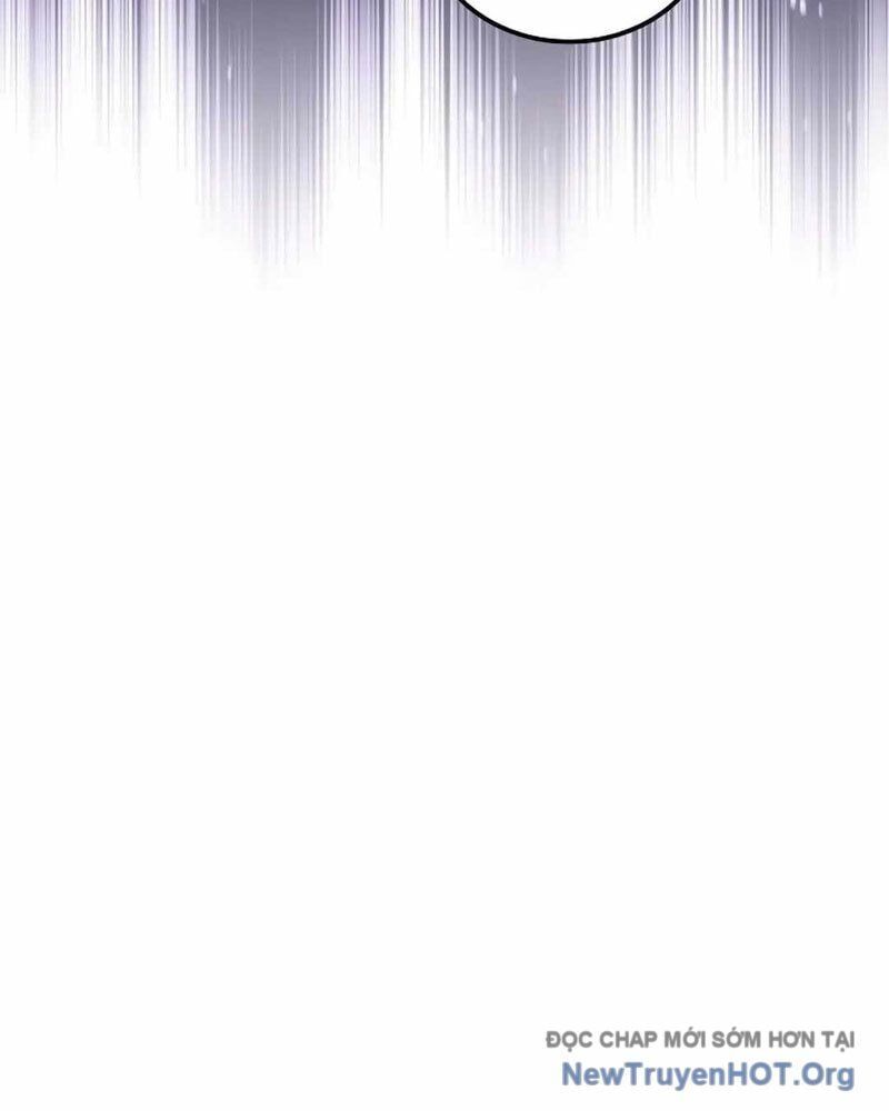 đọc truyện Đại Pháp Sư Mở Nhà Hàng Chương 89 ảnh 125 tại Thiên Thai Truyện