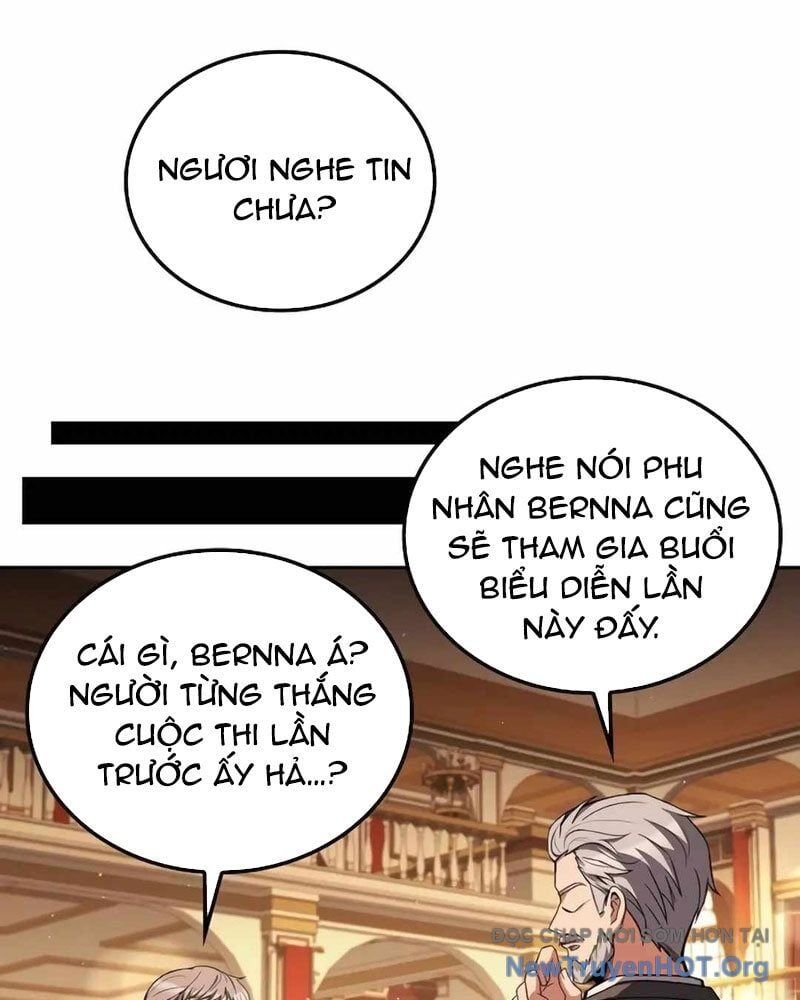 đọc truyện Đại Pháp Sư Mở Nhà Hàng Chương 89 ảnh 126 tại Thiên Thai Truyện