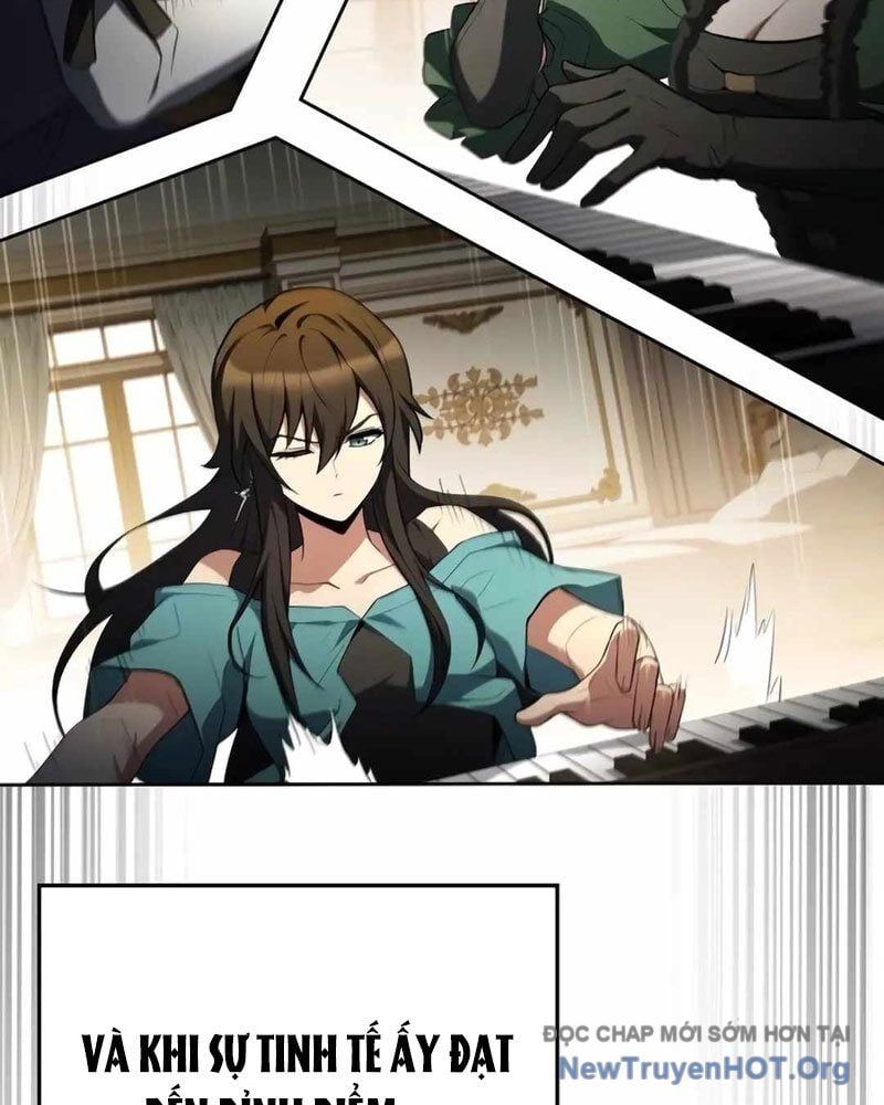 đọc truyện Đại Pháp Sư Mở Nhà Hàng Chương 89 ảnh 130 tại Thiên Thai Truyện