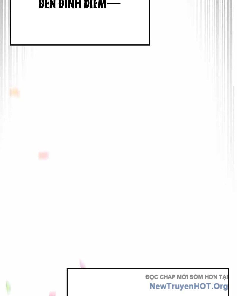 đọc truyện Đại Pháp Sư Mở Nhà Hàng Chương 89 ảnh 131 tại Thiên Thai Truyện