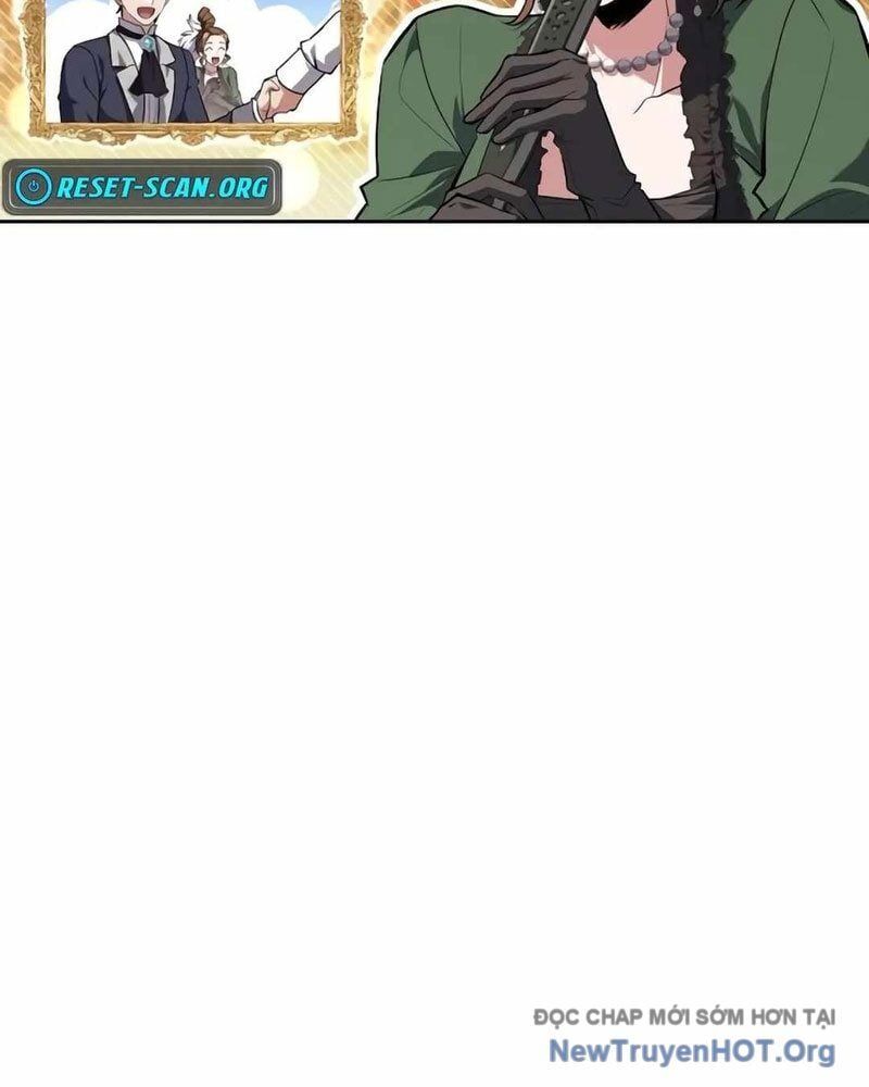 đọc truyện Đại Pháp Sư Mở Nhà Hàng Chương 89 ảnh 15 tại Thiên Thai Truyện